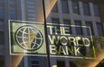 Ngân hàng Thế giới nâng dự báo tăng trưởng kinh tế của Việt Nam