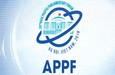 Hội nghị APPF-26 tại Việt Nam: Điểm nhấn quan trọng trong công tác đối ngoại của Quốc hội