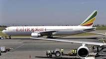 Cấm Boeing 737 Max bay vào Việt Nam