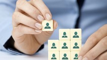 Mưu kế Quỷ Cốc Tử: Nghệ thuật chiêu mộ nhân tài