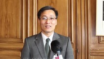 Thứ trưởng Nguyễn Khánh Ngọc: Việt Nam cam kết tiếp tục nỗ lực thúc đẩy, bảo vệ quyền dân sự và chính trị