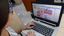 Thị trường thương mại điện tử tiềm năng “cỡ” nào?