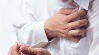 Giám đốc doanh nghiệp nước ngoài tử vong do nhồi máu cơ tim Giám đốc doanh nghiệp nước ngoài tử vong do nhồi máu cơ tim