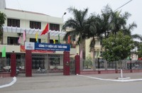 Thông tin bất ngờ việc Phó Giám đốc Điện lực tỉnh Thái Bình "mất tích" Thông tin bất ngờ việc Phó Giám đốc Điện lực tỉnh Thái Bình "mất tích"