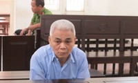 Đi “trả thù” cho em gái, đâm trọng thương bạn trai của vợ cũ Đi “trả thù” cho em gái, đâm trọng thương bạn trai của vợ cũ