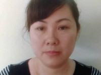 Khởi tố kẻ lừa 'chạy' vào ngành Thuế tỉnh Tuyên Quang với giá 420 triệu đồng Khởi tố kẻ lừa 'chạy' vào ngành Thuế tỉnh Tuyên Quang với giá 420 triệu đồng