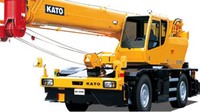 Phân loại mã HS với mặt hàng "Cần trục bánh lốp": Doanh nghiệp nơm nớp lo phá sản Phân loại mã HS với mặt hàng "Cần trục bánh lốp": Doanh nghiệp nơm nớp lo phá sản