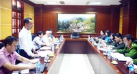 Đề nghị truy tố 7 doanh nghiệp nợ đọng bảo hiểm xã hội Đề nghị truy tố 7 doanh nghiệp nợ đọng bảo hiểm xã hội