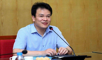 Tăng trường GDP: Trông lên để đuổi kịp, nhìn xuống để có động lực Tăng trường GDP: Trông lên để đuổi kịp, nhìn xuống để có động lực