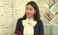 Tiết lộ bất ngờ về mối tình đầu của Hoa hậu Hà Kiều Anh Tiết lộ bất ngờ về mối tình đầu của Hoa hậu Hà Kiều Anh