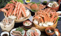 Nguy cơ ngộ độc hải sản mùa du lịch Nguy cơ ngộ độc hải sản mùa du lịch
