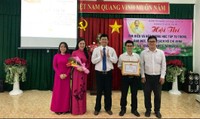 Tư pháp Đồng Nai đẩy mạnh các hoạt động phục vụ đời sống nhân dân Tư pháp Đồng Nai đẩy mạnh các hoạt động phục vụ đời sống nhân dân