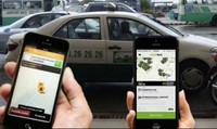 Điều kiện 'ngược' xu thế Điều kiện 'ngược' xu thế