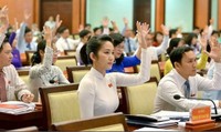 TP HCM trả thưởng 1 tỷ đồng thu hút nhân tài đặc biệt TP HCM trả thưởng 1 tỷ đồng thu hút nhân tài đặc biệt