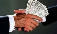 Doanh nghiệp ở khu công nghệ cao cũng… 'không thể lờ việc hối lộ'? Doanh nghiệp ở khu công nghệ cao cũng… 'không thể lờ việc hối lộ'?