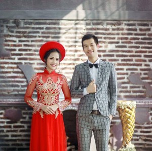 co-dau-viet-ke-chuyen-me-chong-nhat-bat-ngoi-choi-bung-do-an-sang-tan-ban-1