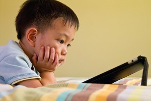 vietnamnet vietnamnet