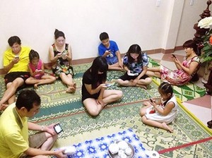 vietnamnet vietnamnet
