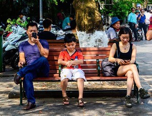 vietnamnet vietnamnet