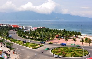 Nhung vung dat Viet duoc long khach Tay hinh anh 6
