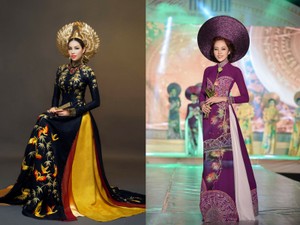 Những món quà lưu niệm đậm chất Việt Nam trong mắt khách du lịch Quốc tế