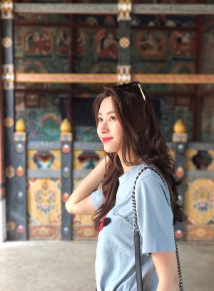sau-tham-do-long-lay-dang-thu-thao-chuong-style-binh-di-den-kho-ngo-6