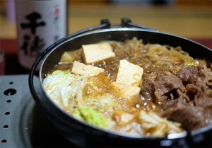 nhung-kieu-nha-hang-nguoi-me-do-an-nhat-phai-biet-5