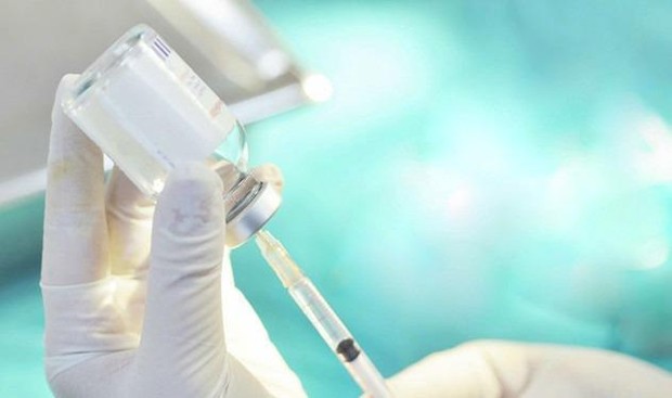 Xuất hiện trường hợp nghi nhiễm cúm A/H1N1 ở miền Tây