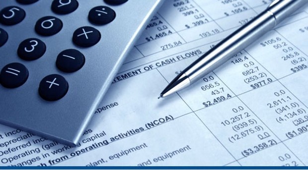 Hướng dẫn chi tiết về cách tính lương mới