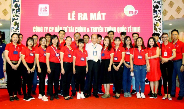 Đồng bằng sông Cửu Long: Có “địa chỉ đỏ” đưa lao động trực tiếp đi nước ngoài