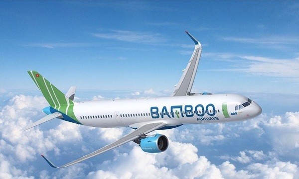 Vì sao Bamboo Airways vẫn chưa thể bay?