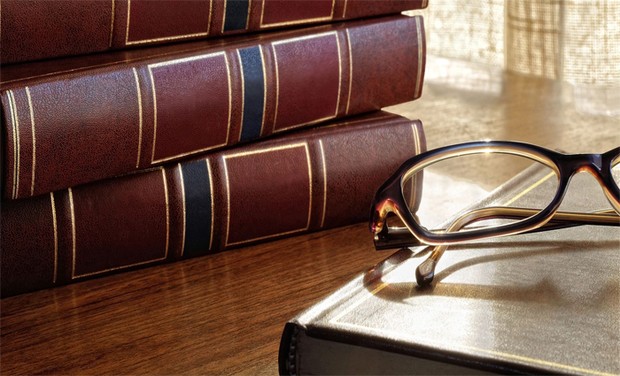 Sửa đổi quy định liên quan đến bản sao trong lĩnh vực văn hóa: Cải cách chưa triệt để?