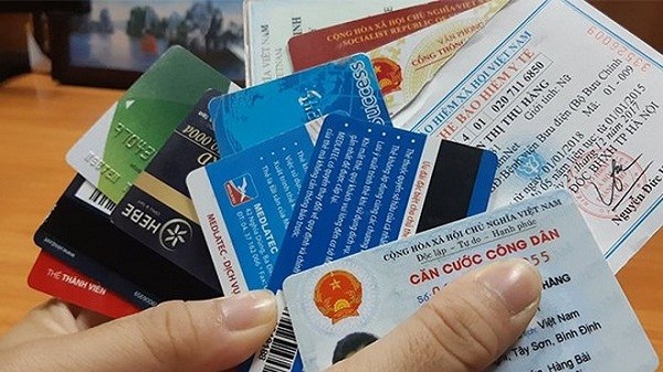 Quản lý dân cư bằng mã số định danh: Thuận tiện, minh bạch và tiết kiệm hơn?