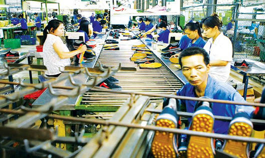 Doanh nghiệp tư nhân: Đã “ấm lòng”, nhưng vẫn “cô đơn”..