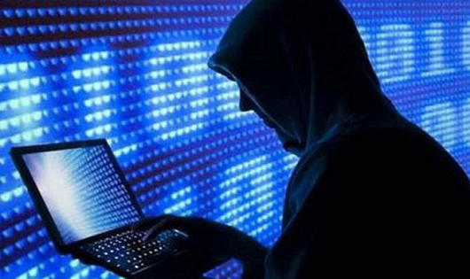 Techcombank cảnh báo tình trạng giả danh nhân viên ngân hàng, nhà nước chiếm đoạt tiền