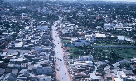 Tỷ phú