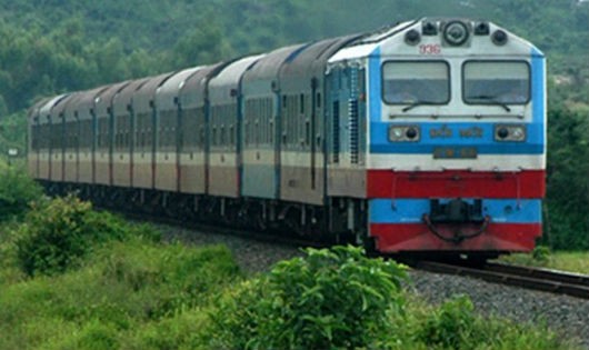 Image result for train sapa