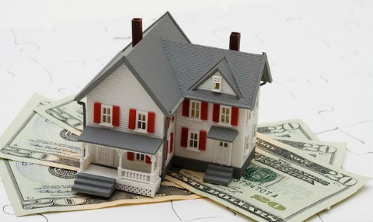 Đánh thuế là thừa nhận tài sản không giải trình được về nguồn gốc hợp pháp?