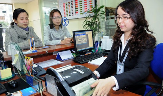 Vướng mắc khi xử lý tài sản trên đất thuê của Nhà nước