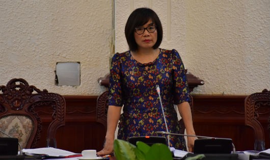 Hành vi làm, sử dụng giấy tờ giả: Cần chế tài xử lý hành chính để tránh “bỏ sót” vi phạm