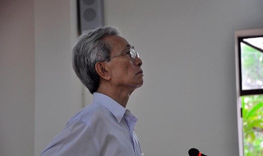 Bộ trưởng Đào Ngọc Dung yêu cầu xử nghiêm hành vi xâm hại bé gái ở Vũng Tàu