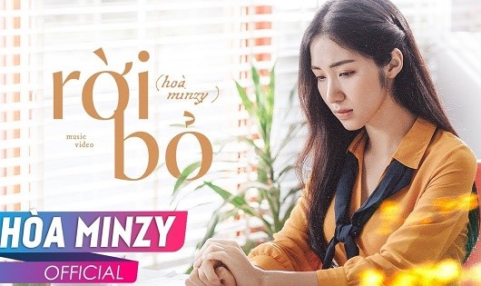 Showbiz Việt