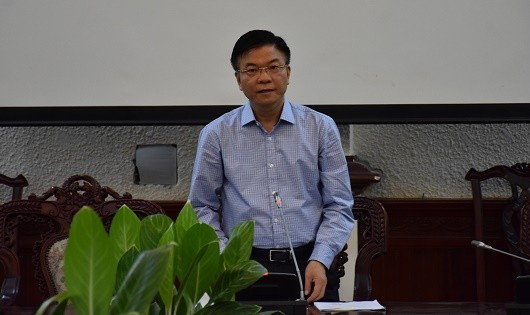 Hành nghề tư pháp không thể lơ là phẩm chất đạo đức