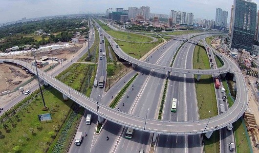 Làm sao để tránh bị trục lợi khi đấu giá hạ tầng giao thông?