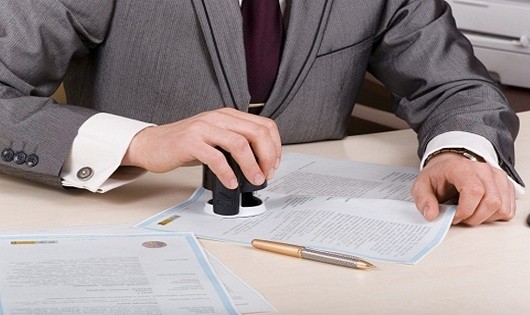 Đổi mới nhiều thủ tục hành chính trong lĩnh vực tư pháp