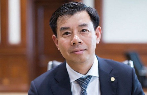 Vingroup bị hạ mức xếp hạng tín nhiệm vì những rủi ro về tài chính do dấn thân vào thị trường ô tô