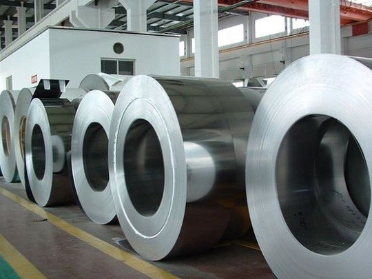Bị đơn trong vụ TAND quận Nam Từ Liêm 4 lần chặn đơn khởi kiện của doanh nghiệp lên tiếng