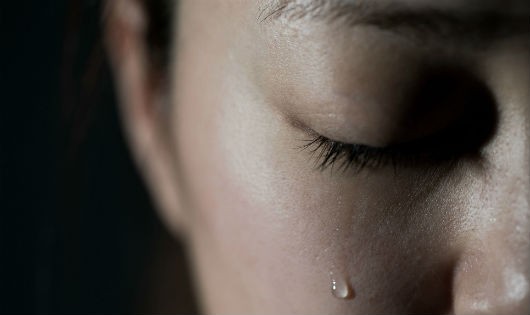 Vụ kiện thừa kế hi hữu: Đào cả thi thể người chết mang chôn nơi khác
