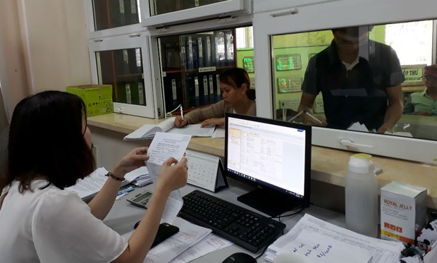 Mở rộng thí điểm hóa đơn điện tử có mã xác thực tại Đà Nẵng