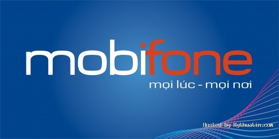 Ban Bí thư chỉ đạo xử lý vụ Mobifone mua 95% cổ phần AVG